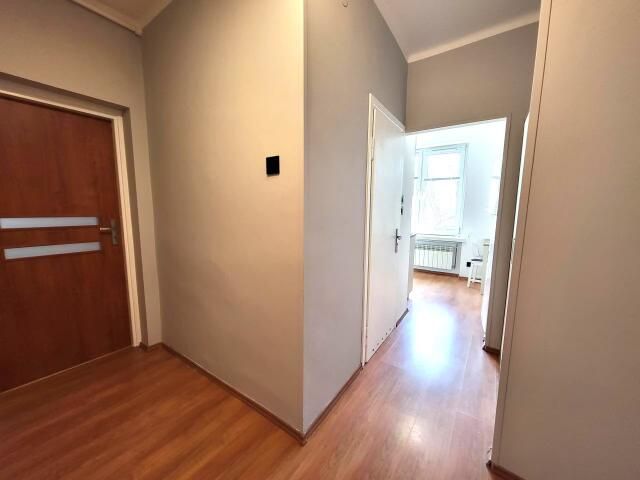 Mieszkanie 2-pokojowe Katowice Ligota, ul. Koszalińska. Zdjęcie 7