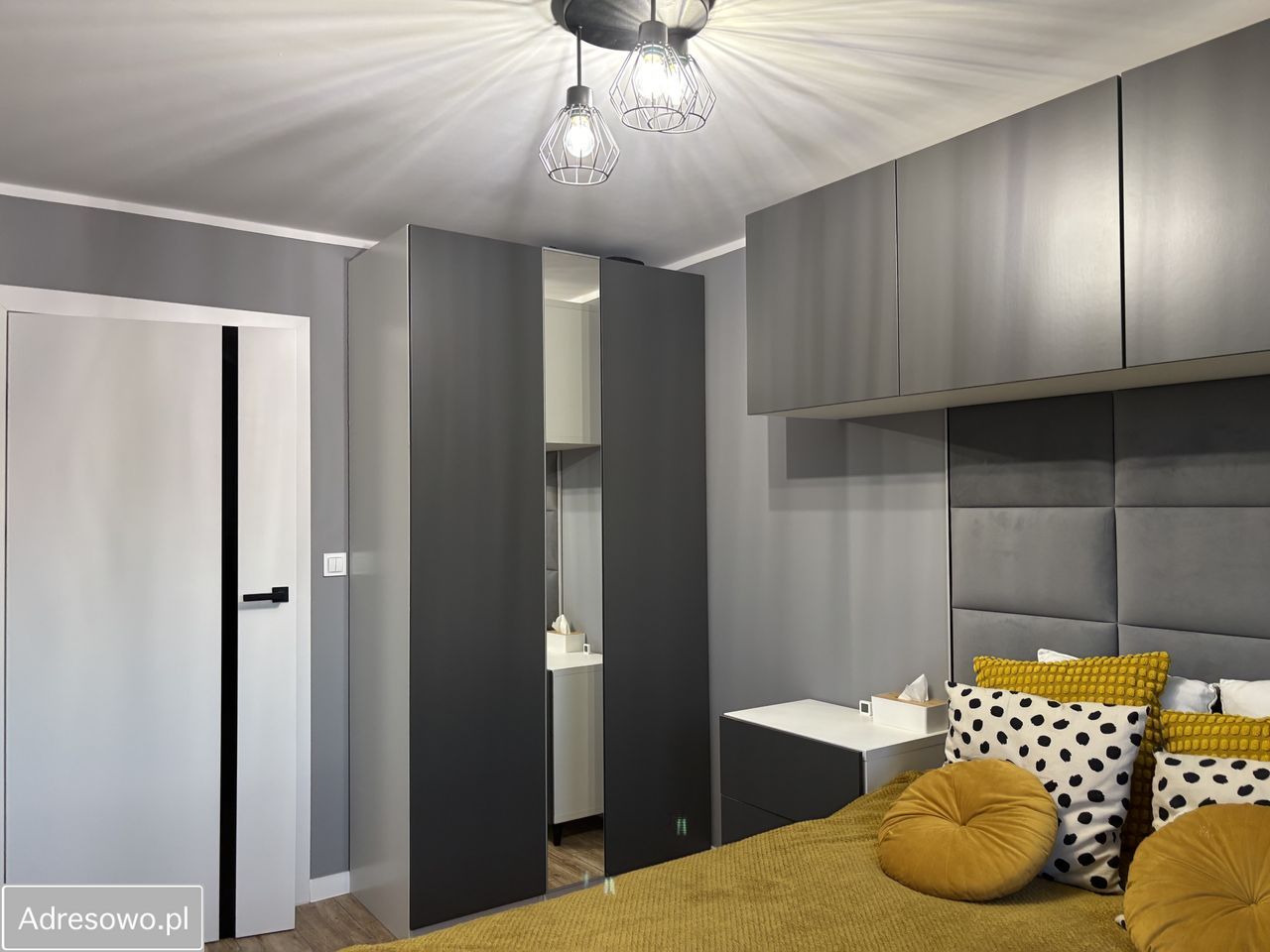 Mieszkanie 3-pokojowe Lębork, ul. Wileńska. Zdjęcie 8