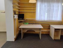 Lokal Warszawa Białołęka. Zdjęcie 4