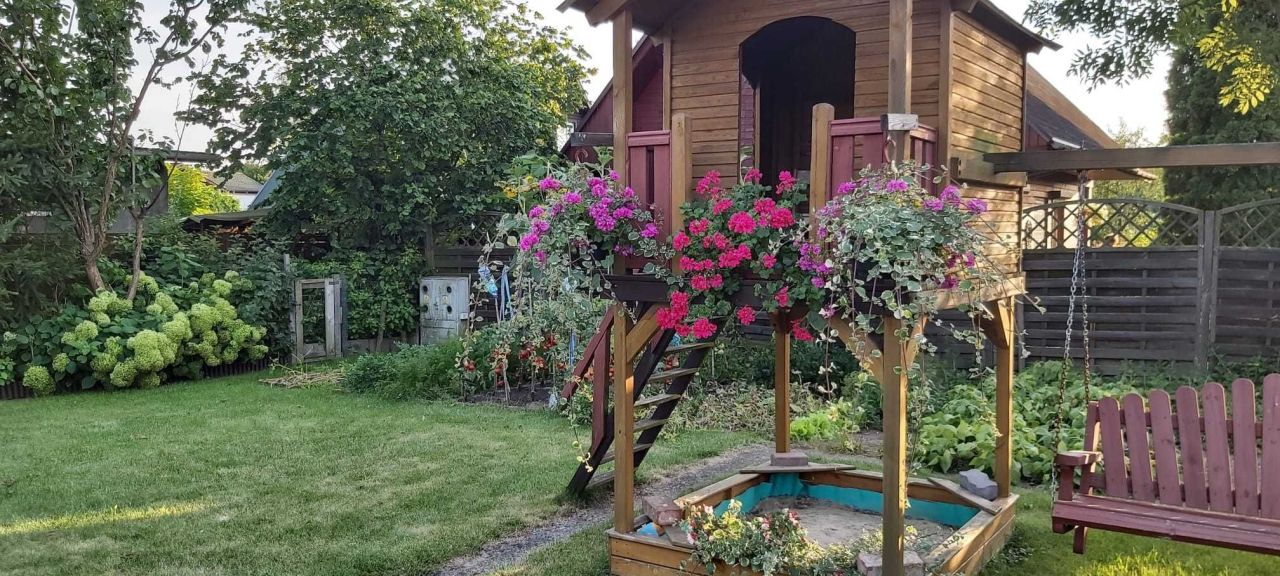 Działka rod Bydgoszcz Czyżkówko, ul. Siedlecka. Zdjęcie 6