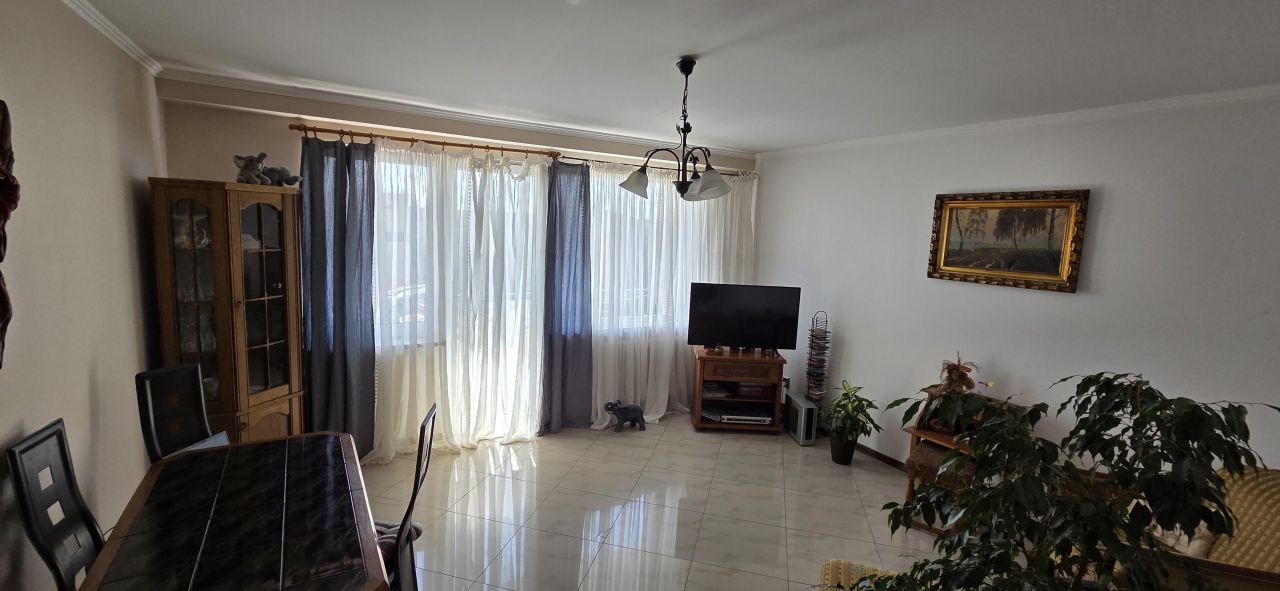 Mieszkanie 2-pokojowe Pabianice Bugaj, ul. Mokra. Zdjęcie 2