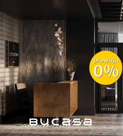 Mieszkanie 1-pokojowe Kraków Grzegórzki. Zdjęcie 4