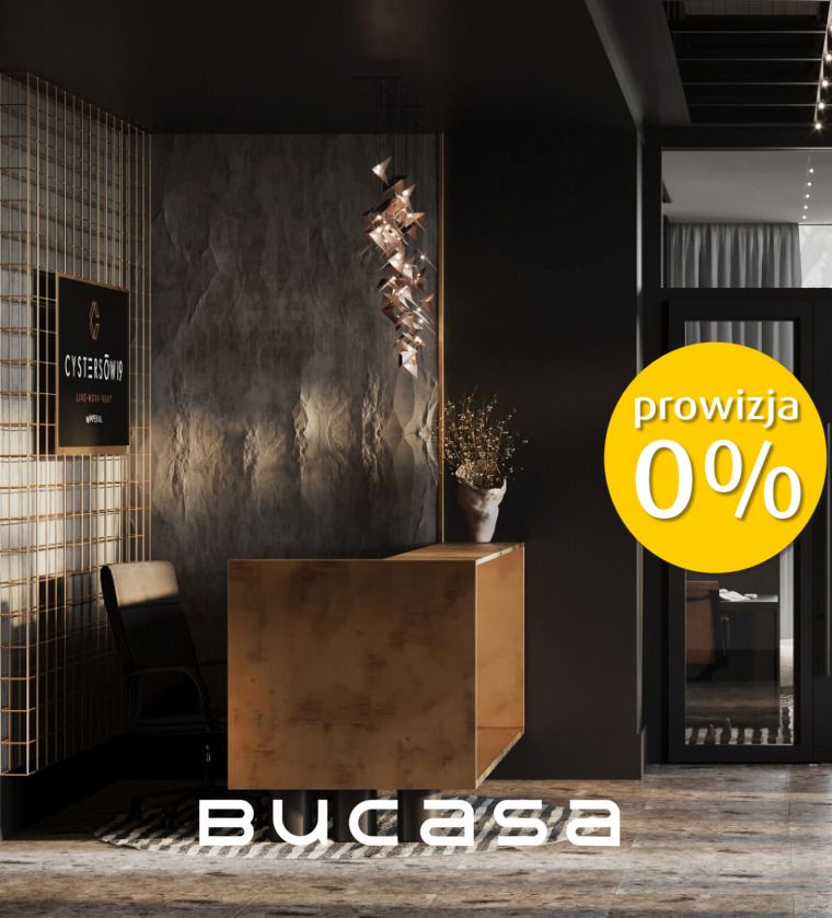 Mieszkanie 1-pokojowe Kraków Grzegórzki. Zdjęcie 4