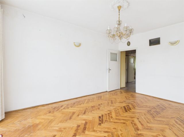 Mieszkanie 2-pokojowe Dąbrowa Górnicza Gołonóg, ul. Kazimierza Imielińskiego. Zdjęcie 3