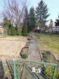 Działka rod Szczecin Centrum, ul. Południowa. Zdjęcie 4