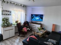 Mieszkanie 3-pokojowe Żywiec, ul. Przemysłowa. Zdjęcie 1