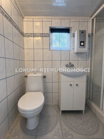 dom wolnostojący, 4 pokoje Jastrzębie-Zdrój Bzie Dolne, ul. Rolnicza. Zdjęcie 19