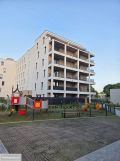 Mieszkanie 4-pokojowe Lublin Dziesiąta, ul. Wyścigowa. Zdjęcie 1