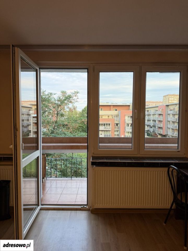 Mieszkanie 4-pokojowe Kraków Bieżanów, ul. Leonida Teligi. Zdjęcie 4