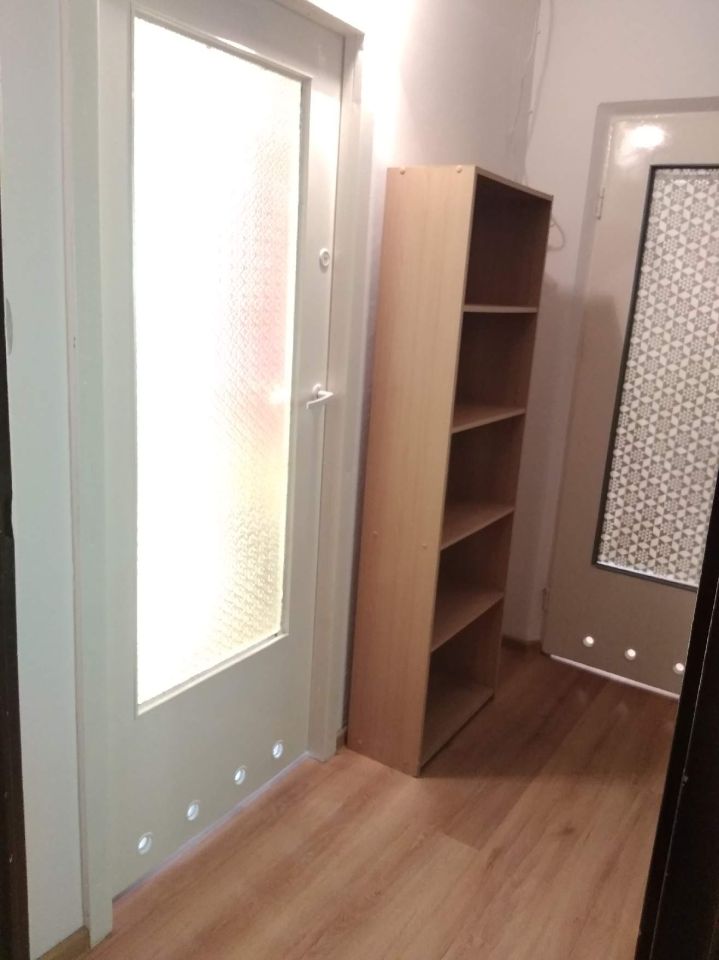 Pokój Warszawa Dolny Mokotów, ul. Iberyjska. Zdjęcie 9
