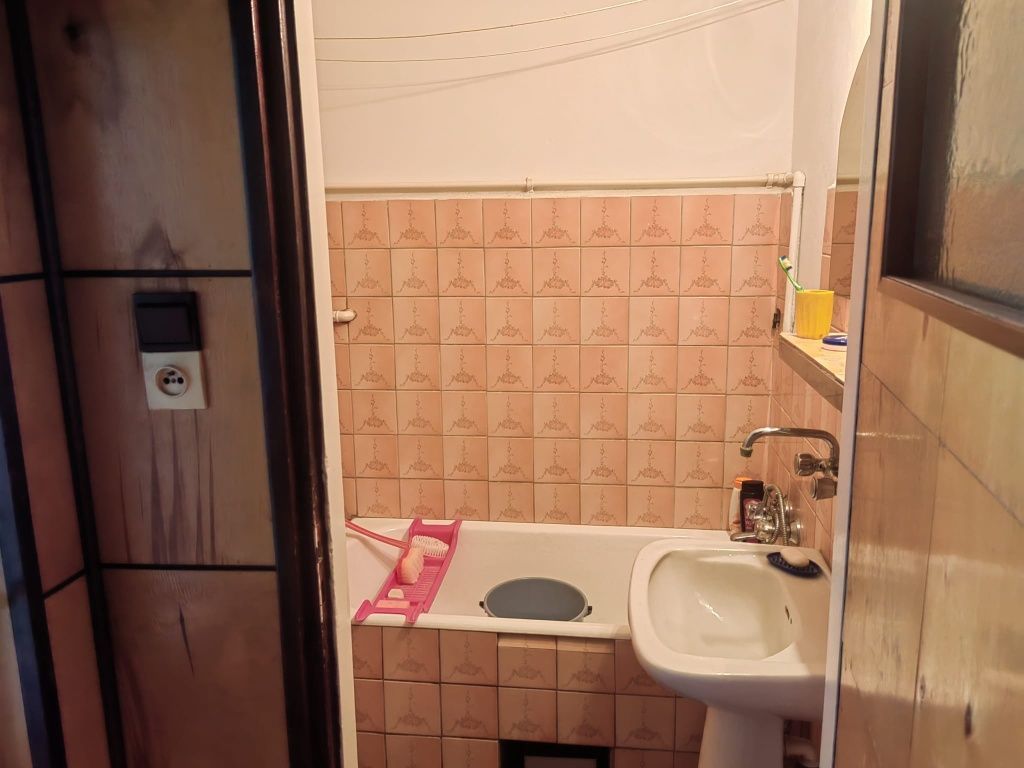 Mieszkanie 2-pokojowe Gniezno, ul. Franklina Roosevelta. Zdjęcie 7