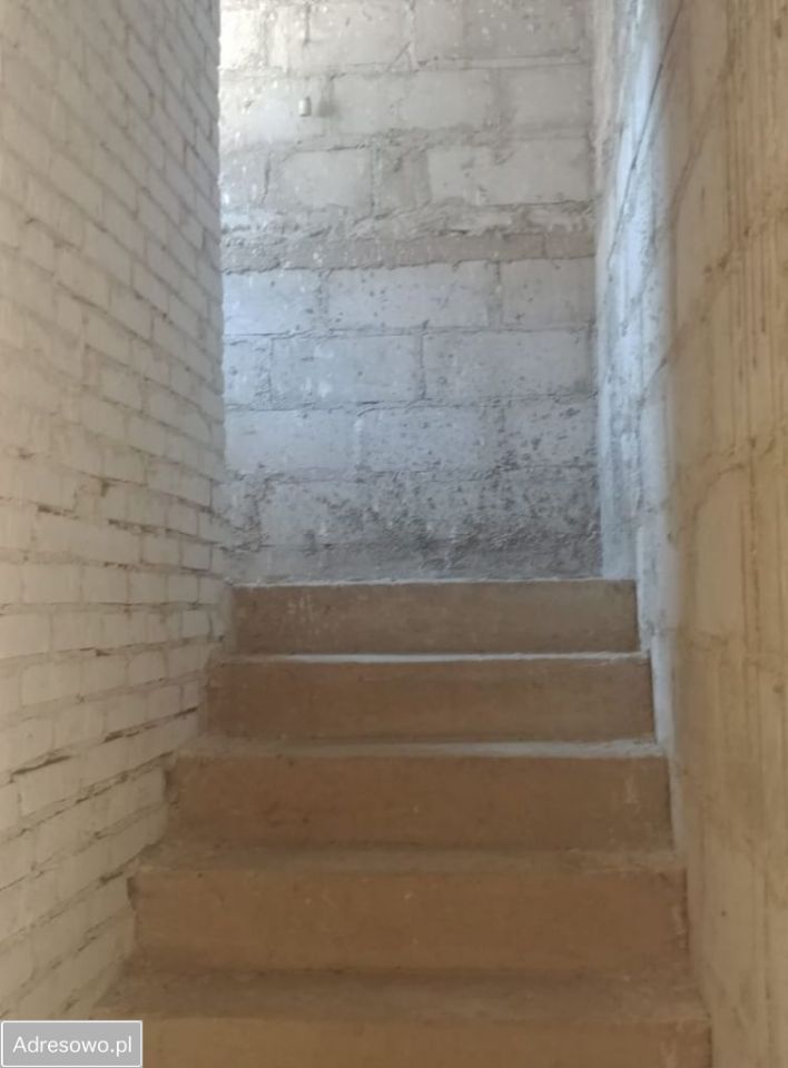 bliźniak, 6 pokoi Węgrów, ul. Ignacego Krasickiego. Zdjęcie 10