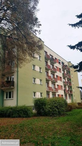 Mieszkanie 3-pokojowe Nowy Tomyśl, os. Stefana Batorego. Zdjęcie 1