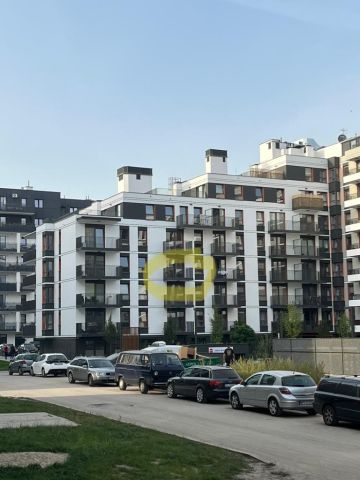 Mieszkanie 2-pokojowe Warszawa Ursus, ul. Herbu Oksza. Zdjęcie 1