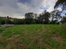 Działka budowlana Rychwałd, ul. Lipowa. Zdjęcie 3