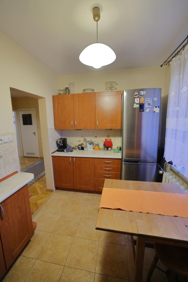 Mieszkanie 4-pokojowe Bielsko-Biała, ul. Trzech Diamentów. Zdjęcie 16