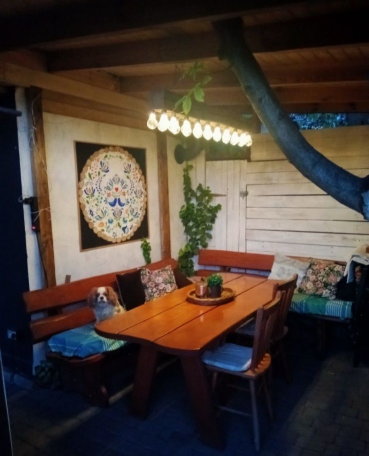 Działka rod Gniezno Centrum. Zdjęcie 3