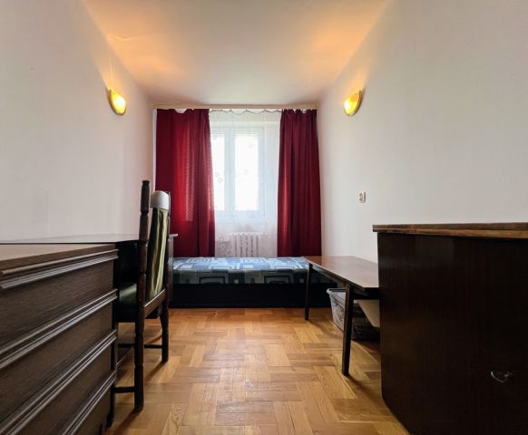 Mieszkanie 2-pokojowe Rzeszów, ul. Henryka Sienkiewicza. Zdjęcie 6