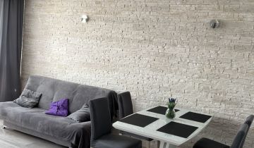 Mieszkanie 3-pokojowe Katowice, ul. Bolesława Chrobrego