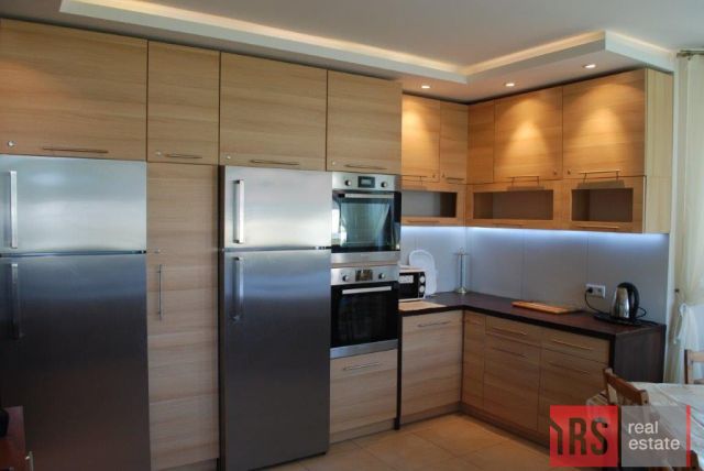 dom wolnostojący, 9 pokoi Gądów, ul. Czereśniowa. Zdjęcie 8