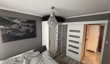 Mieszkanie 2-pokojowe Łęczna, ul. Kapitana Żabickiego