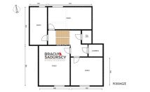 dom, 7 pokoi Dobra. Zdjęcie 4