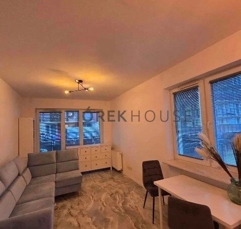 Mieszkanie 2-pokojowe Warszawa Białołęka, ul. Przaśna. Zdjęcie 2