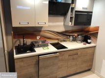 Mieszkanie 1-pokojowe Szczyrk. Zdjęcie 2