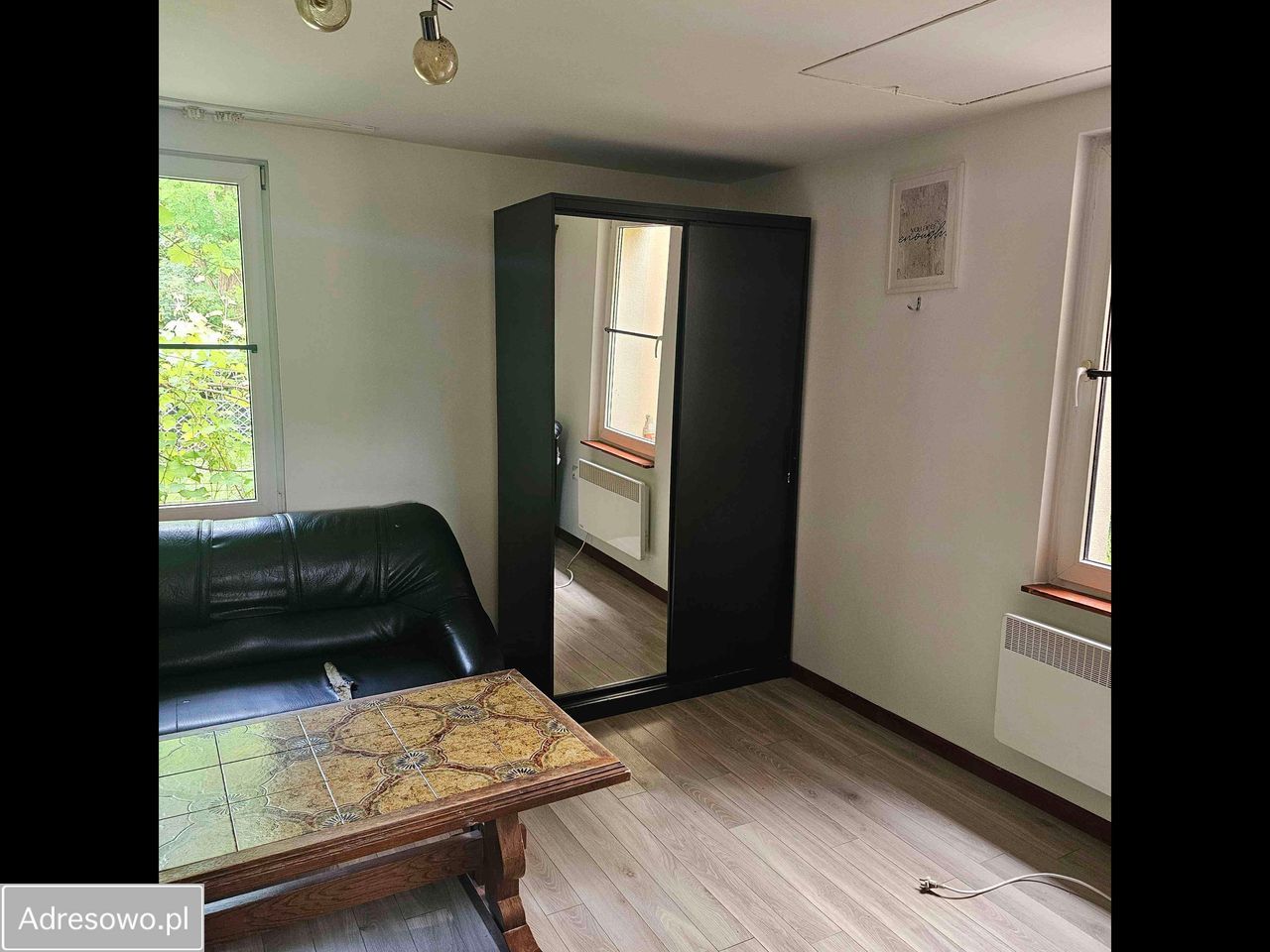 bliźniak, 3 pokoje Bartniki, ul. Miodowa. Zdjęcie 6