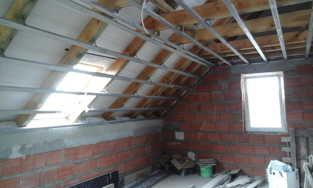 dom wolnostojący, 5 pokoi Dołuje, ul. Zebry. Zdjęcie 4