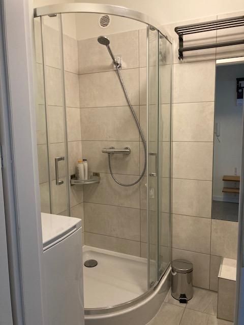 Mieszkanie 3-pokojowe Łódź Dąbrowa, ul. Tatrzańska. Zdjęcie 14