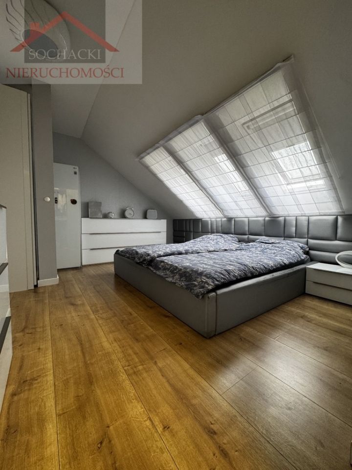 Mieszkanie 3-pokojowe Lubań Kamienna Góra, ul. Jarosława Dąbrowskiego. Zdjęcie 12