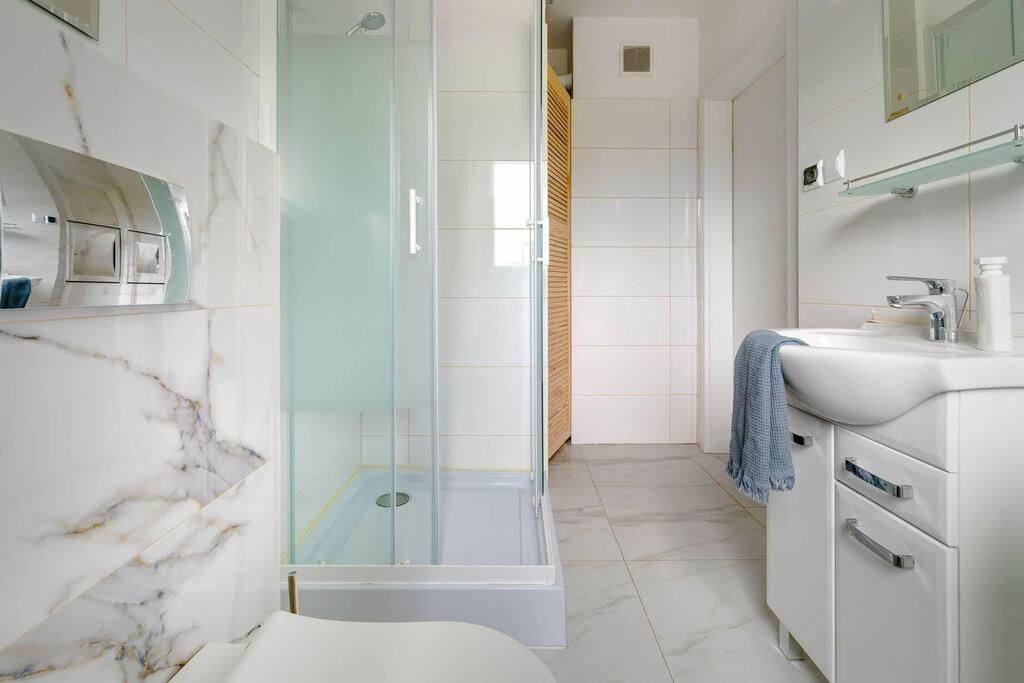 bliźniak, 5 pokoi Wólka Dworska. Zdjęcie 33