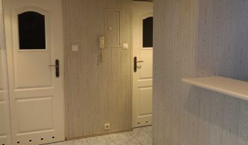 Mieszkanie 3-pokojowe Żyrardów Centrum, ul. gen. Józefa Sowińskiego