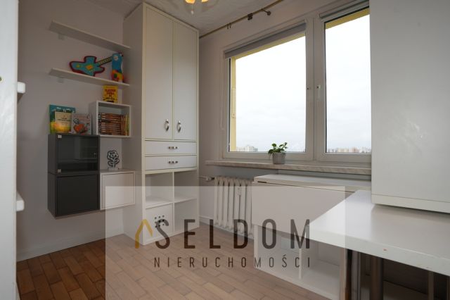 Mieszkanie 3-pokojowe Opole Armii Krajowej, ul. Batalionu "Zośka". Zdjęcie 10