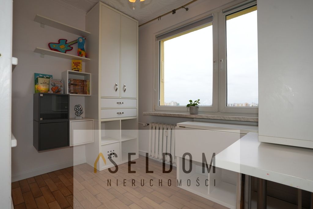 Mieszkanie 3-pokojowe Opole Armii Krajowej, ul. Batalionu "Zośka". Zdjęcie 10