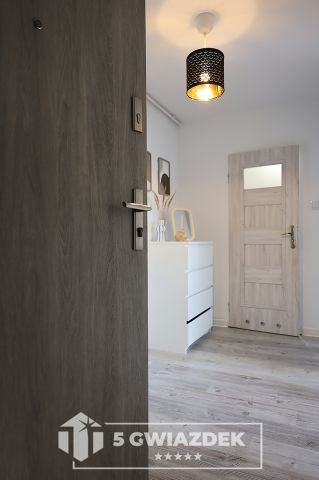 Mieszkanie 2-pokojowe Szczecinek, ul. Rzeczna. Zdjęcie 19