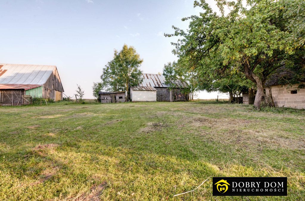 siedlisko, 3 pokoje Rygałówka. Zdjęcie 4