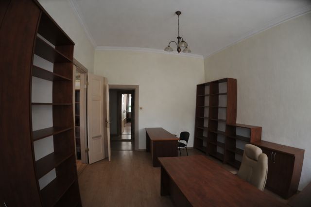 Mieszkanie 2-pokojowe Szczecin Centrum, al. Piastów. Zdjęcie 3
