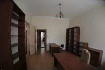 Mieszkanie 2-pokojowe Szczecin Centrum, al. Piastów. Zdjęcie 2