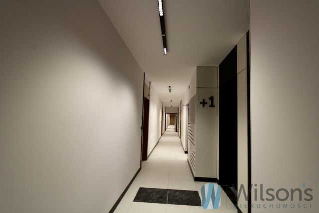 Mieszkanie 2-pokojowe Warszawa Wola, ul. Kolejowa. Zdjęcie 10