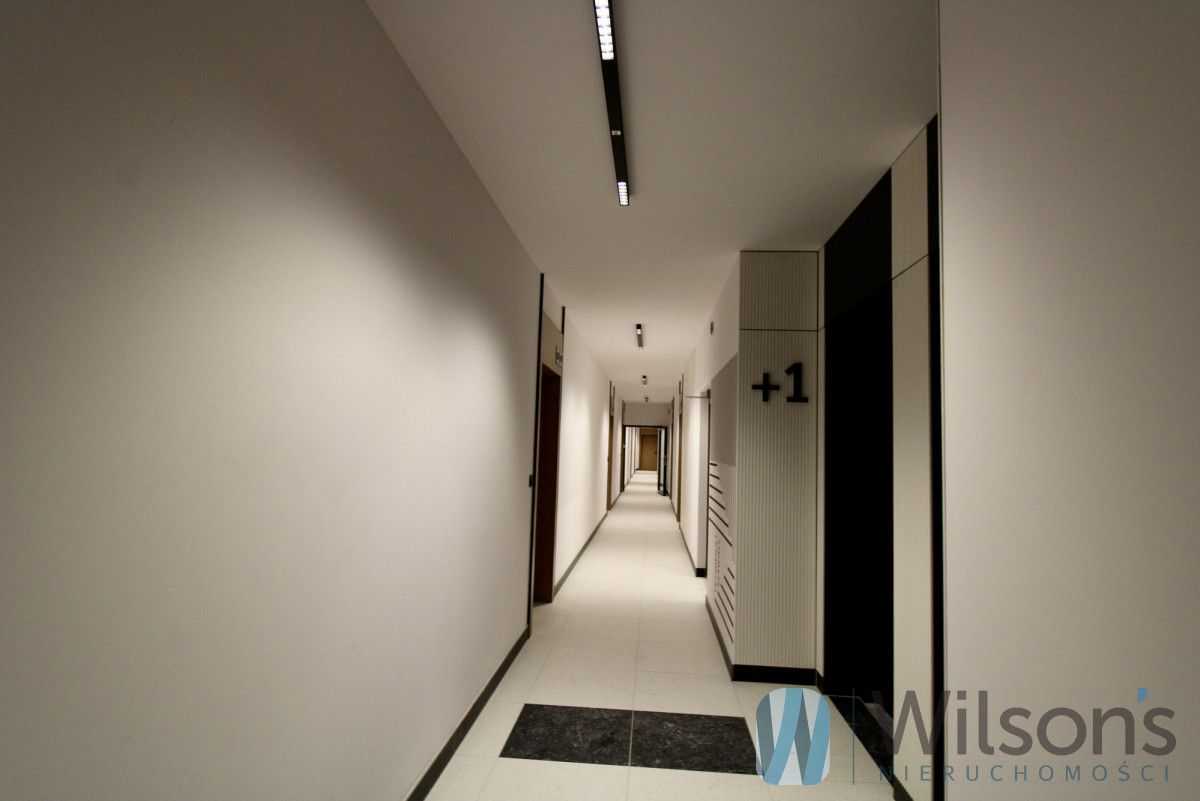 Mieszkanie 2-pokojowe Warszawa Wola, ul. Kolejowa. Zdjęcie 10