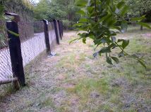 Działka budowlana Sucha Beskidzka Smolikówka, ul. Turystyczna. Zdjęcie 2