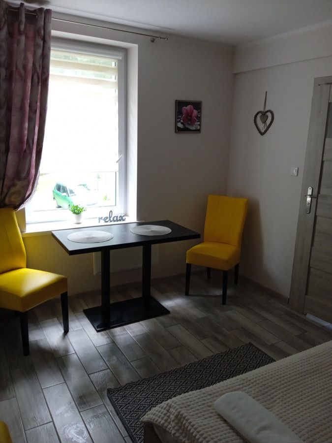 Lokal Jedlina-Zdrój, ul. Poznańska. Zdjęcie 3