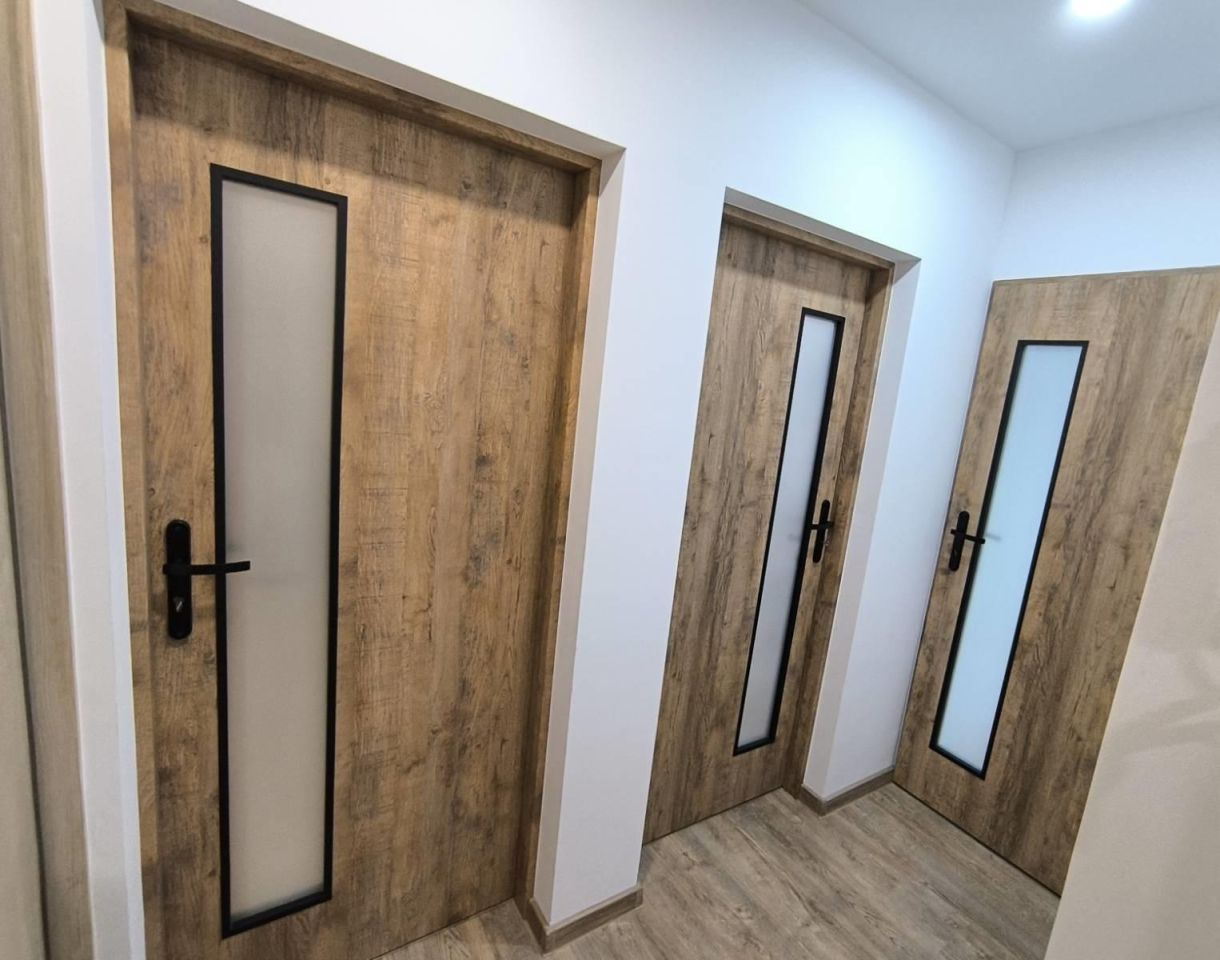 Mieszkanie 2-pokojowe Łódź Teofilów, ul. Traktorowa. Zdjęcie 15