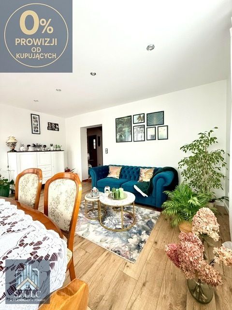 dom, 4 pokoje Przebród. Zdjęcie 20