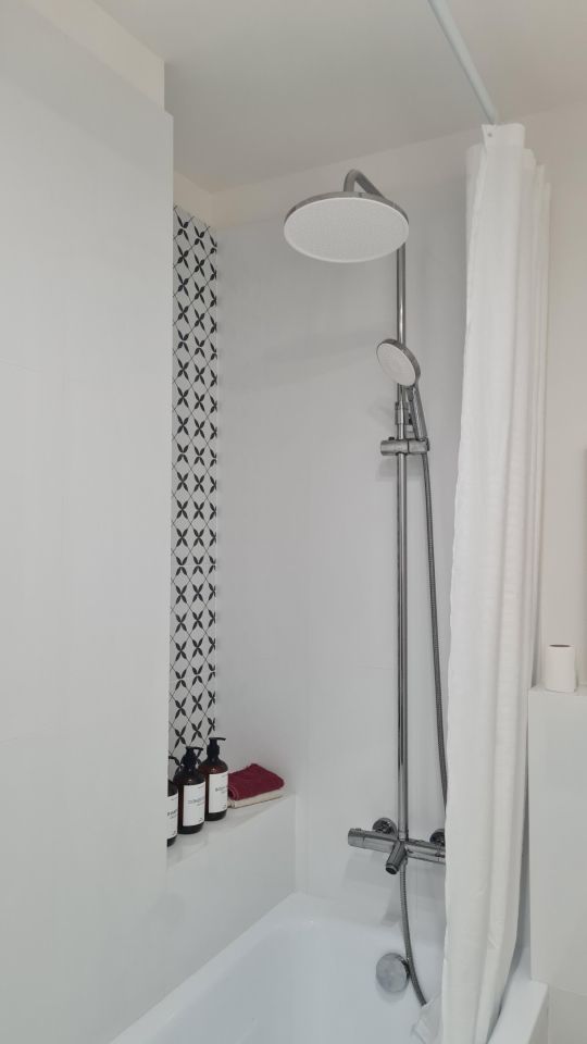 Mieszkanie 3-pokojowe Elbląg, ul. Górnośląska. Zdjęcie 12