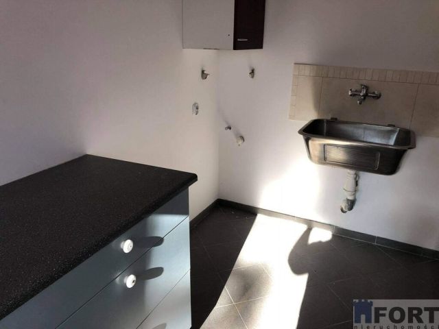 bliźniak, 6 pokoi Szczecin Głębokie, ul. Kąpieliskowa. Zdjęcie 18