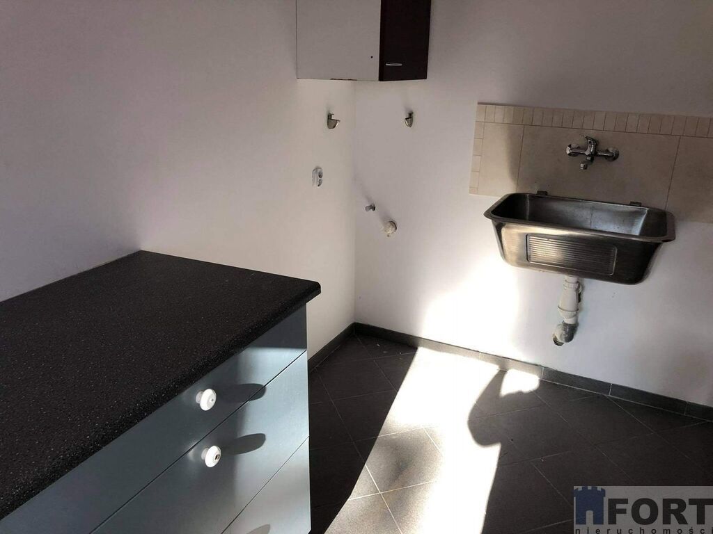 bliźniak, 6 pokoi Szczecin Głębokie, ul. Kąpieliskowa. Zdjęcie 18