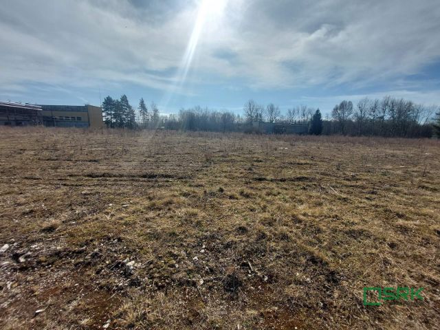 Działka Suszec, ul. Piaskowa. Zdjęcie 8